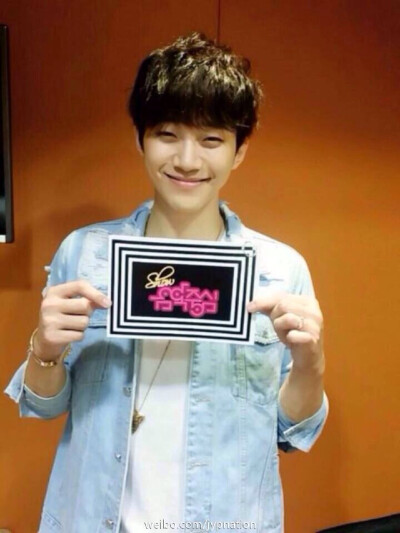 junho