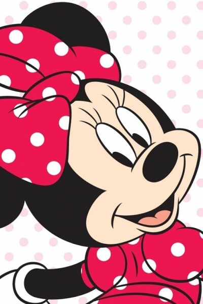 Minnie