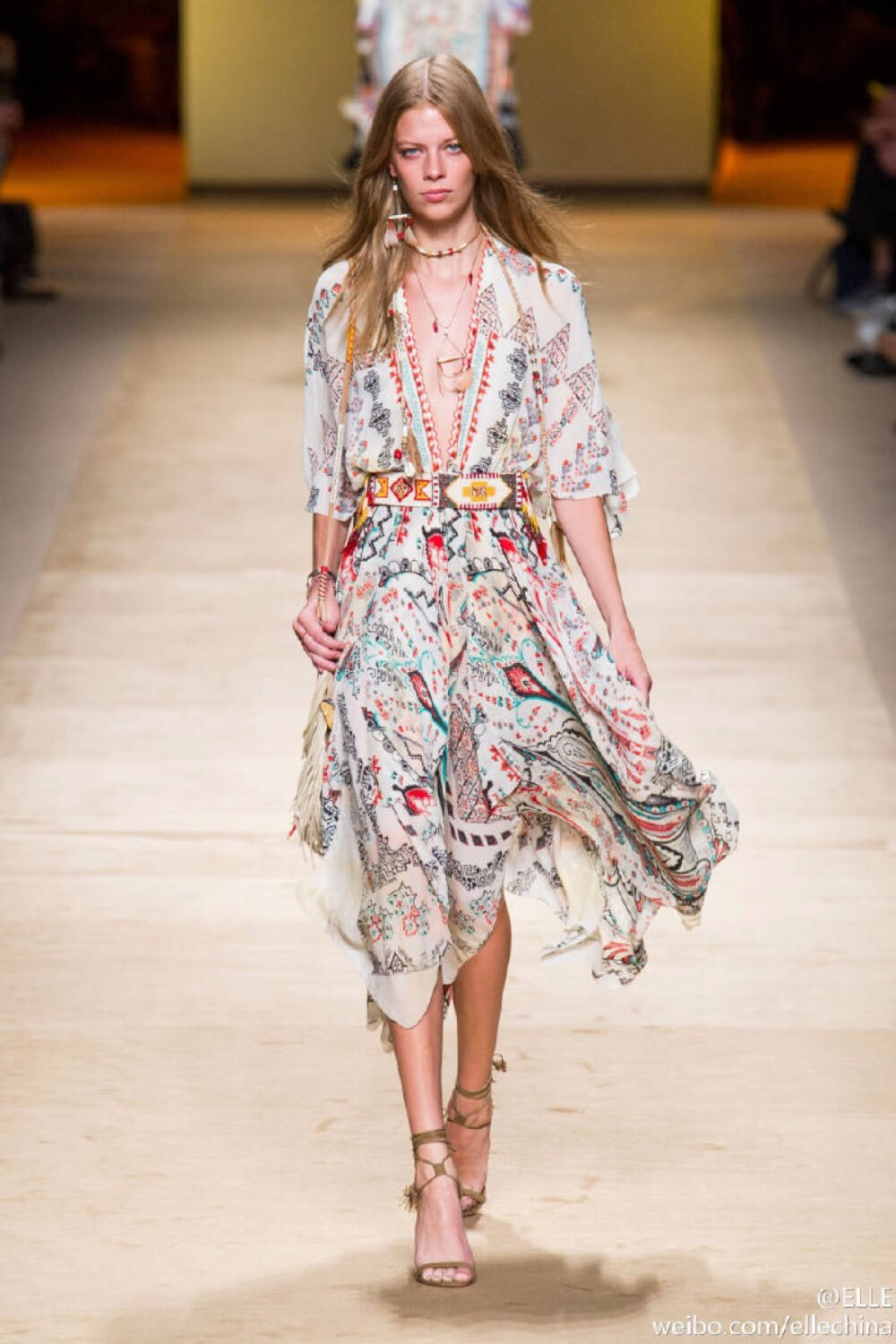 Etro 2015