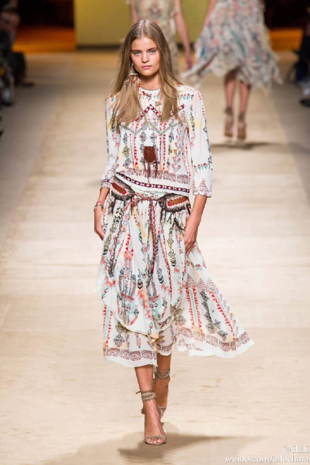 Etro 2015