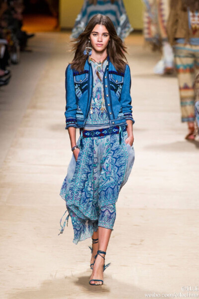 Etro 2015