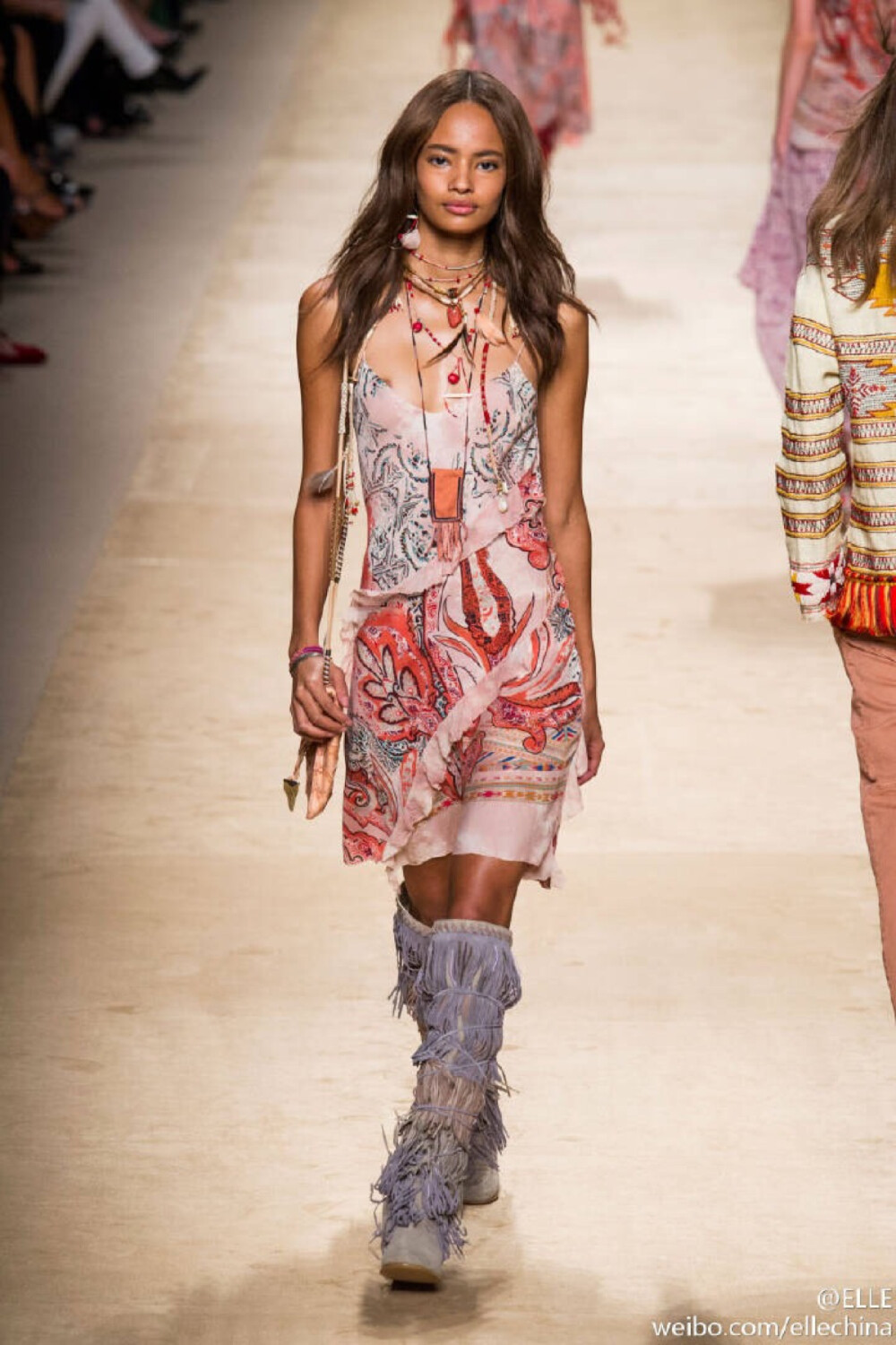 Etro 2015