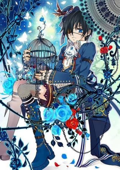 ciel