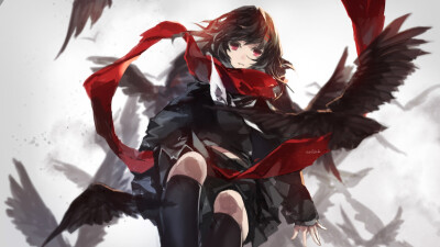 ayano