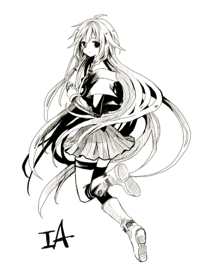 ia