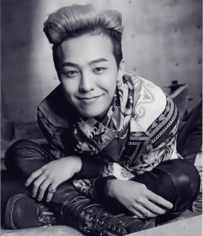 G-Dragon，权志龙，鸡涌，BigBang，VIP，GD