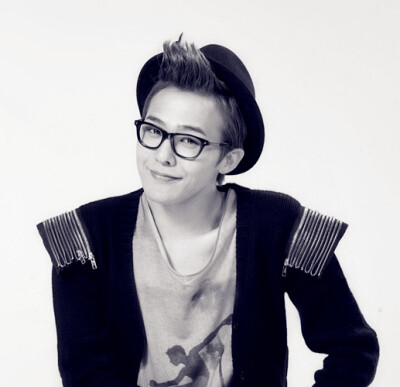 G-Dragon，权志龙，鸡涌，BigBang，VIP，GD