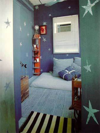 室内设计 照片墙 客厅设计 卧室设计