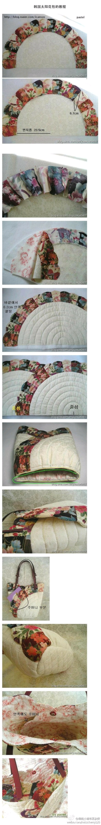 布布布