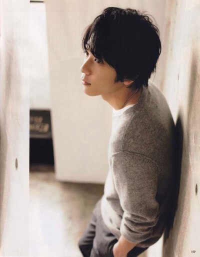 二宫和也 嵐 arashi nino