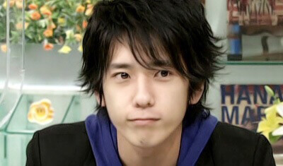 二宫和也 嵐 arashi nino