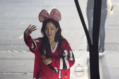 2NE1 sandara