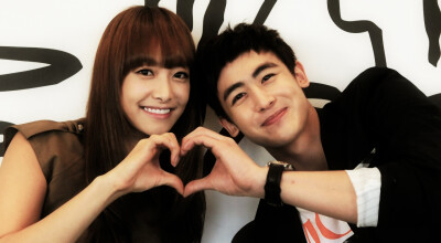 khuntoria forever