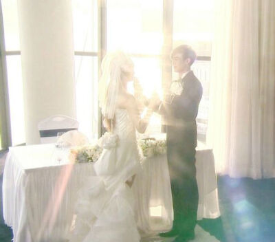 khuntoria forever