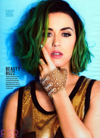 katy perry