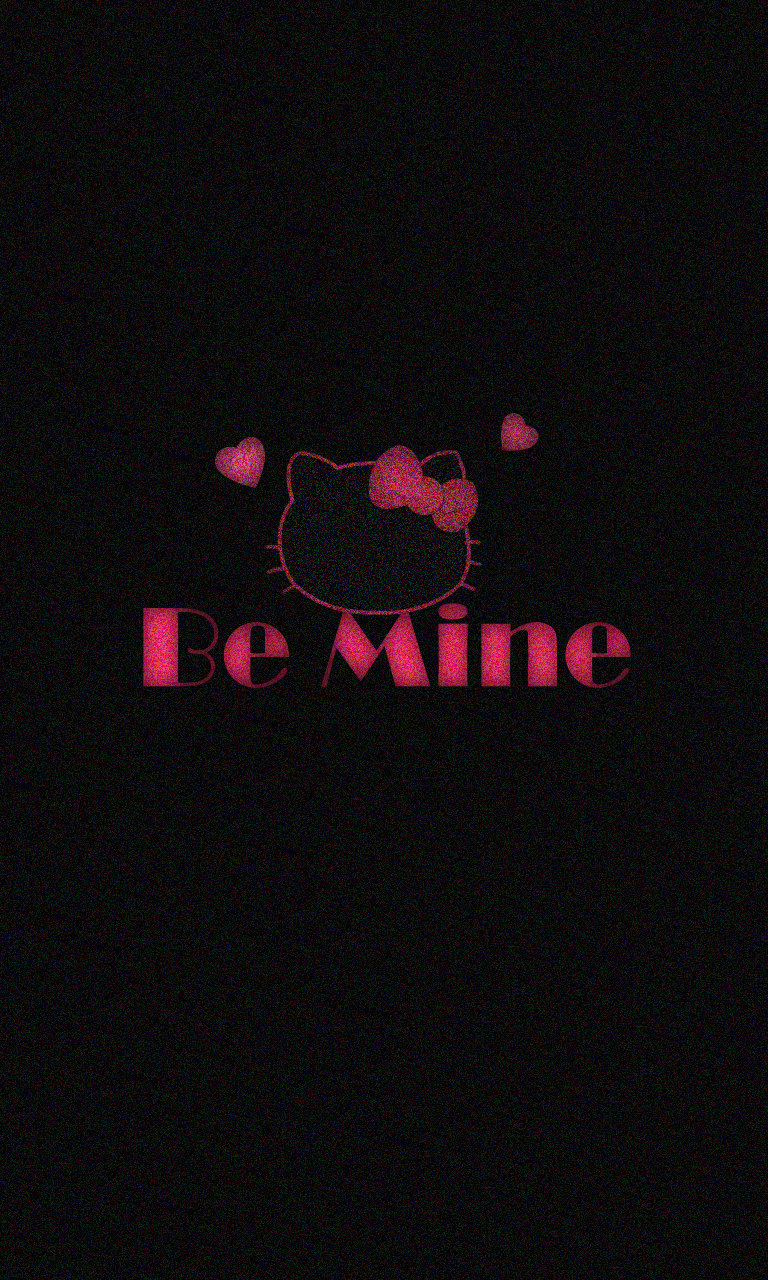 hello kitty 凯蒂猫 - 堆糖,美图壁纸兴趣社区