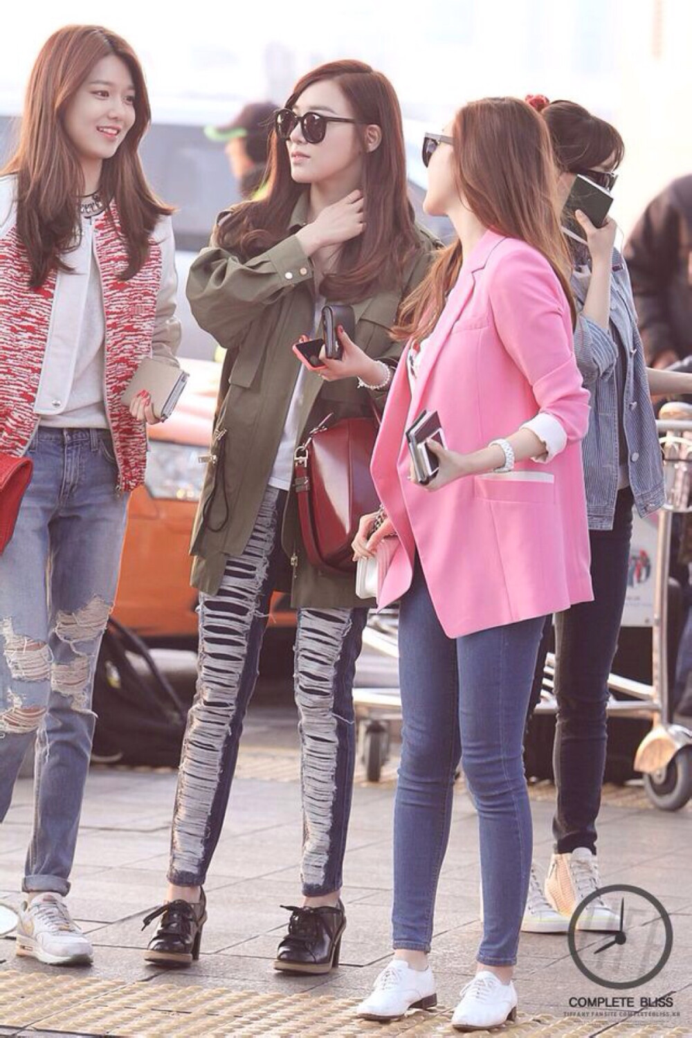 jessicatiffany秀英