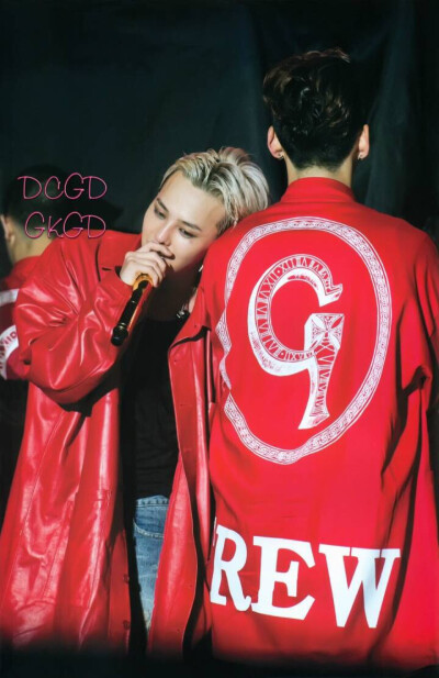 GTOP