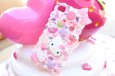 Sanrio Hello Kitty 其它~