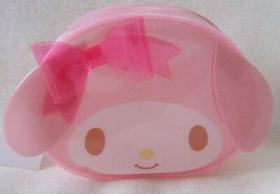 Sanrio Hello Kitty 其它~