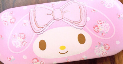 Sanrio Hello Kitty 其它~