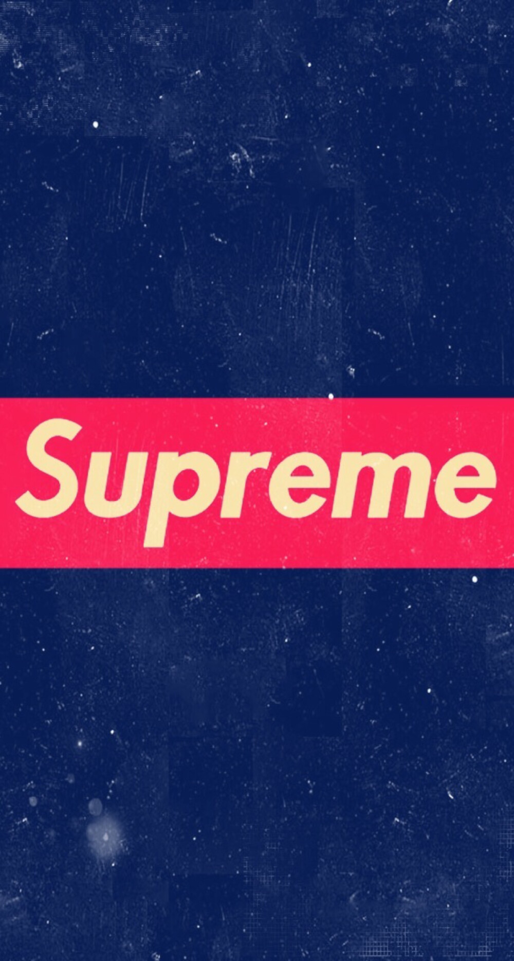 supreme - 堆糖,美图壁纸兴趣社区