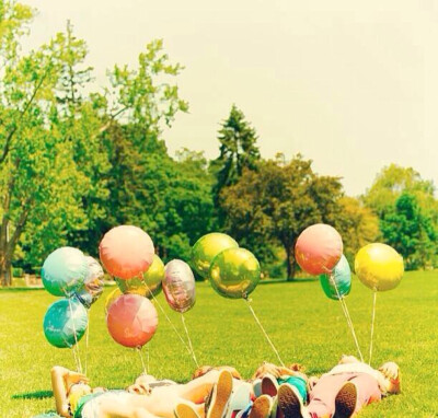 愿做你心上的日光 永世不落的太阳