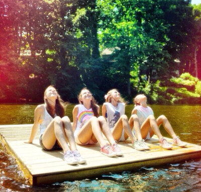 愿做你心上的日光 永世不落的太阳