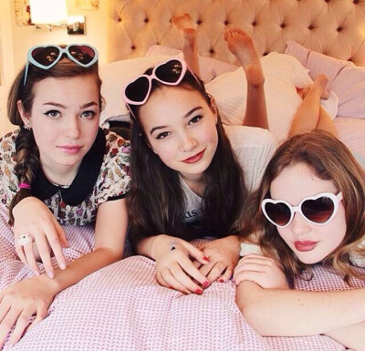 愿做你心上的日光 永世不落的太阳