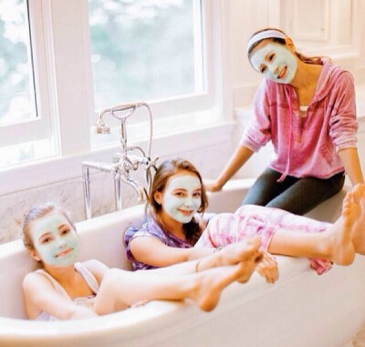 愿做你心上的日光 永世不落的太阳