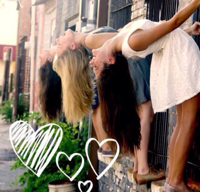 愿做你心上的日光 永世不落的太阳