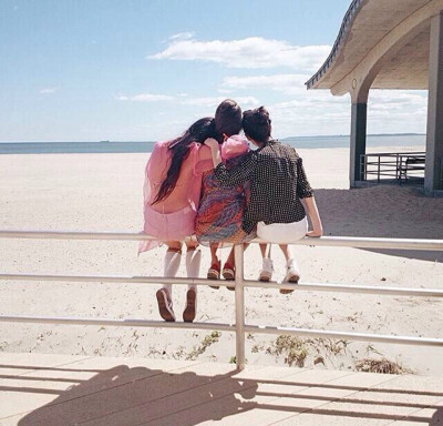 愿做你心上的日光 永世不落的太阳