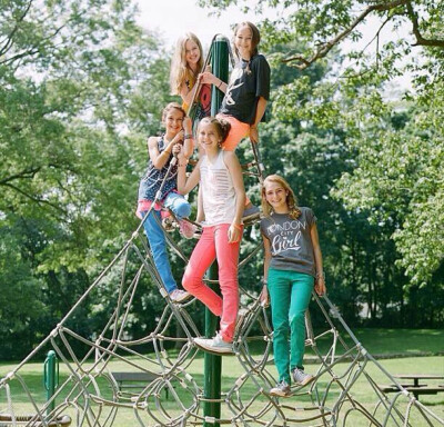 愿做你心上的日光 永世不落的太阳