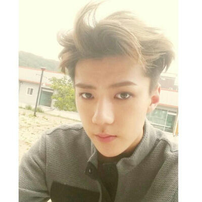 sehun