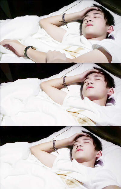 易烊千玺#易烊千玺# #tfboys易烊千玺# #舞蹈担当易烊千玺# tfboys年代秀