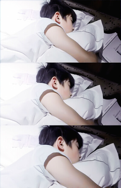 易烊千玺#易烊千玺# #tfboys易烊千玺# #舞蹈担当易烊千玺# tfboys年代秀