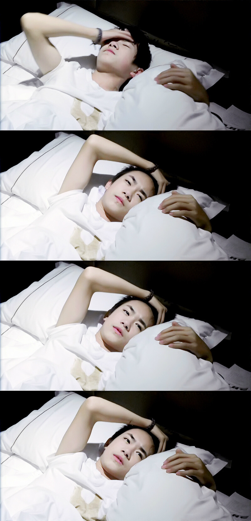 易烊千玺#易烊千玺# #tfboys易烊千玺# #舞蹈担当易烊千玺# tfboys年代秀