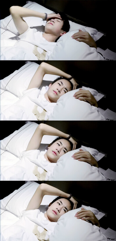 易烊千玺#易烊千玺# #tfboys易烊千玺# #舞蹈担当易烊千玺# tfboys年代秀