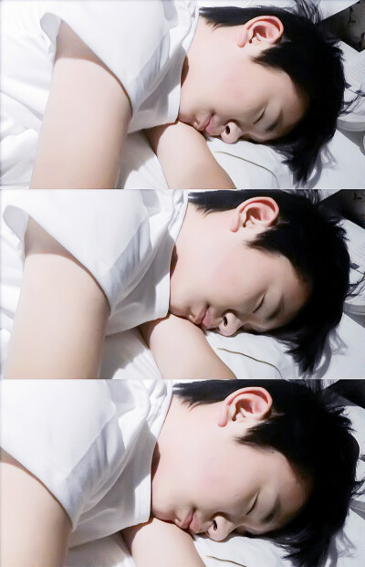 易烊千玺#易烊千玺# #tfboys易烊千玺# #舞蹈担当易烊千玺# tfboys年代秀