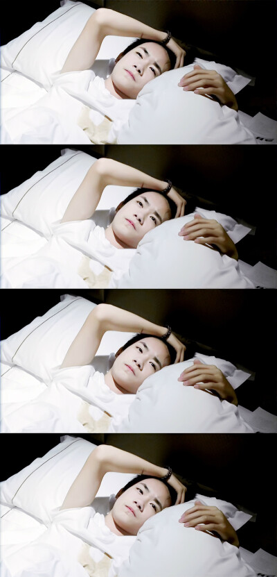 易烊千玺#易烊千玺# #tfboys易烊千玺# #舞蹈担当易烊千玺# tfboys年代秀