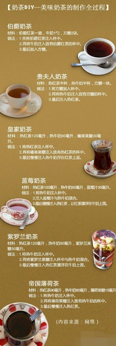 奶茶么么嗒