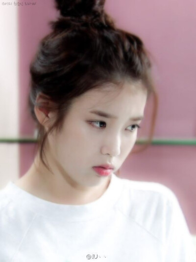 iu