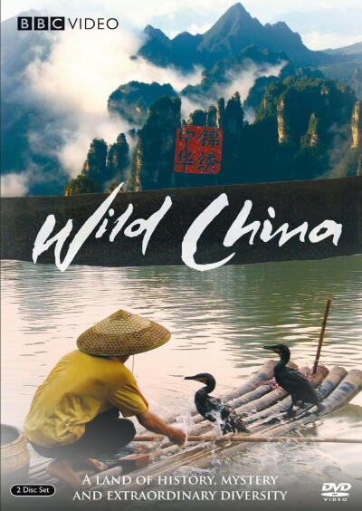 《美丽中国 Wild China》是第一部表现中国野生动植物和自然人文景观的大型电视纪录片，从一个前所未有的角度，向电视观众展示中国的魅力。本片包括六集，从长江以南的稻米之乡开始，到酷热的西双版纳雨林，极寒的珠…