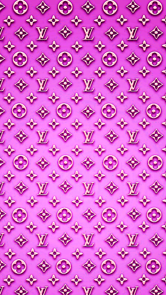 LV 名牌 Logo