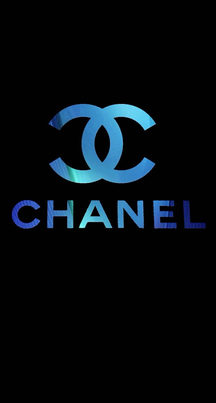 chanel名牌香奈儿