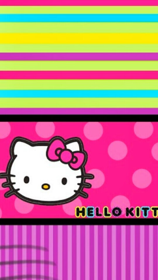 Hello kitty 凱蒂貓