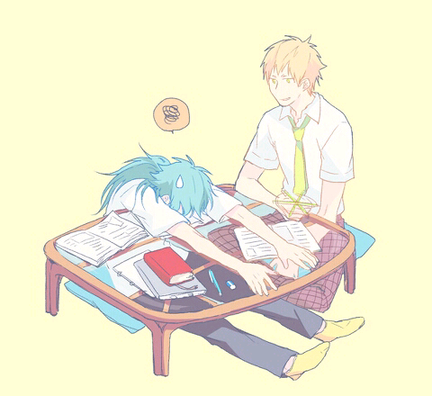 dmmd 椅苍 pixiv