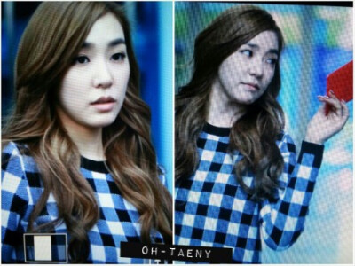 米勇收到了饭的情书~ (图转自@Shams-CPY)