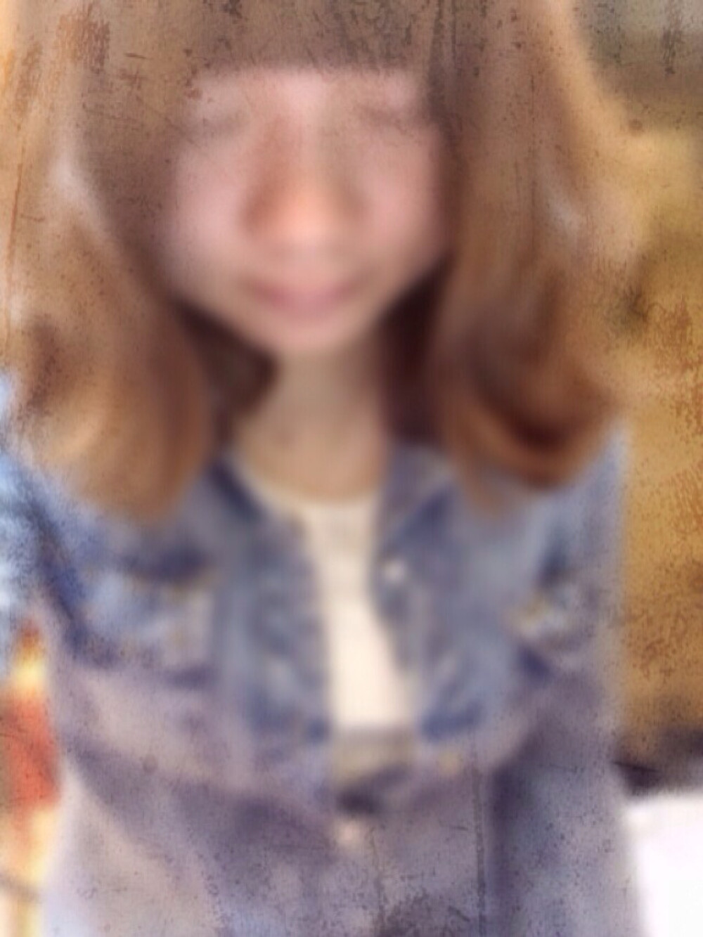 偶尔回忆一下朦朦胧胧的稀薄回忆