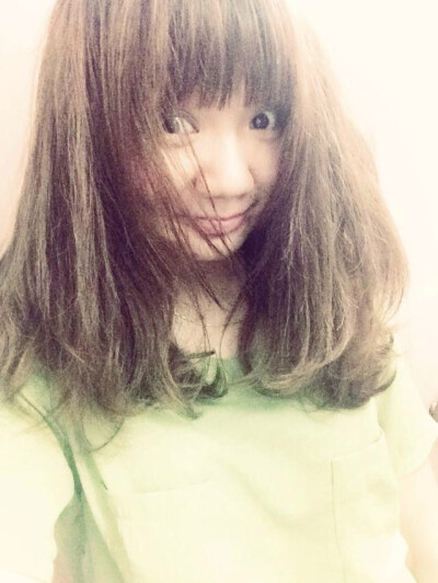 我的孤独，虽败犹荣